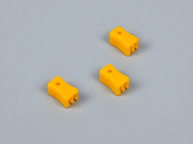 soft close drawer slides undermount