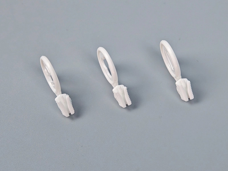 zipper slider fix