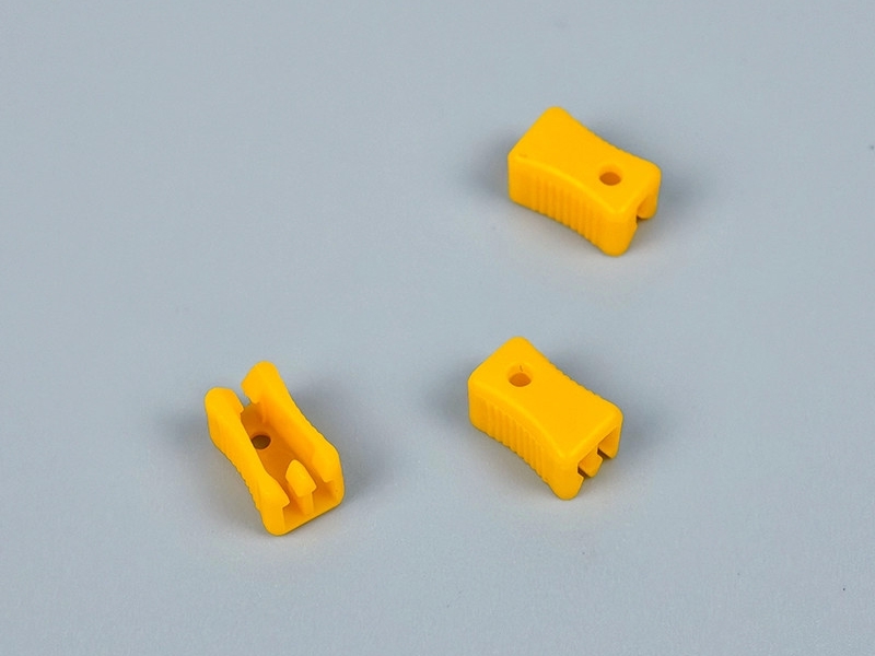how to fix a zipper slider