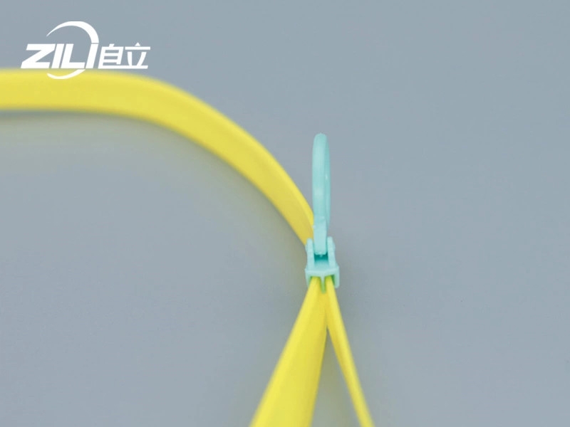 how to fix a zipper when the plastic breaks