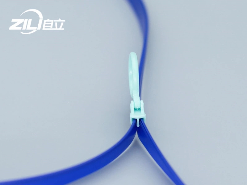 how to reattach zipper slider