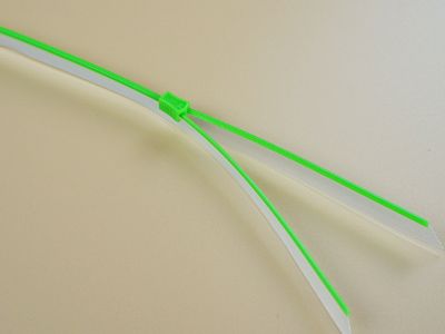 3 Thoughts to Help Zipper Bag Making Machine Manufacturers Develop the Perfect Plastic Zipper.