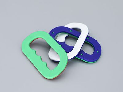 Few Essential Facts About Slider Plastic Bags You Should Know.