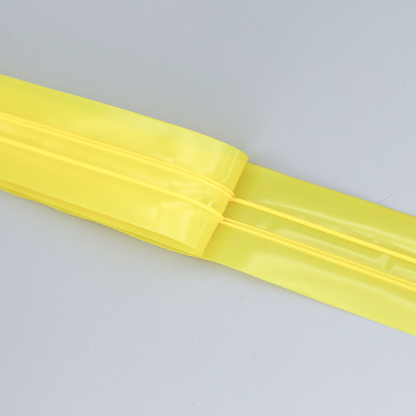 Take Your Sewing to the Next Level with Affordable Wholesale 9 Inch Zippers