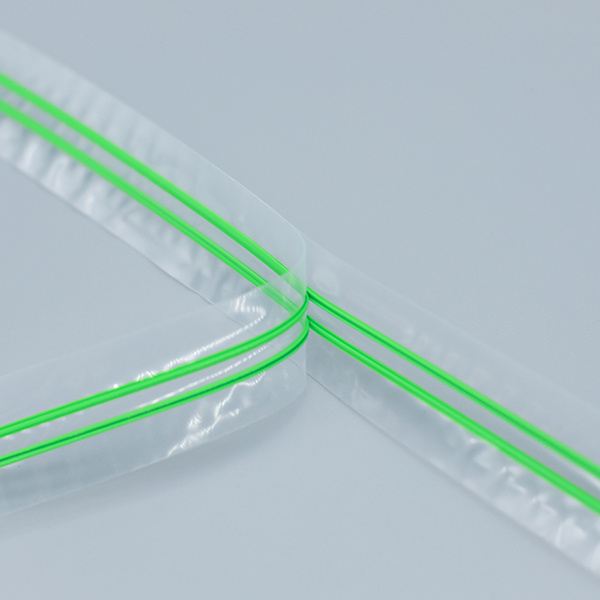 The Versatile and Convenient 9 Inch Zipper is Now Available to Buy in Bulk