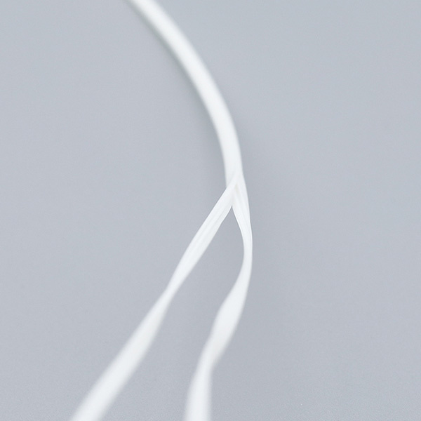 Biodegradable Flange Zippers - The Future of Sustainable Packaging