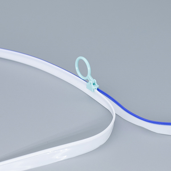 DIY Zipper Runner Replacement in Minutes