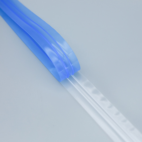 Multiple functions - can be used for bags, pouches, and more
