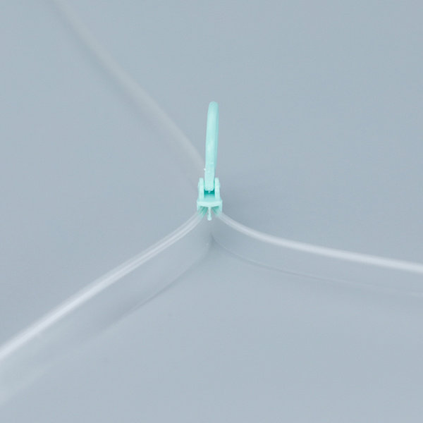 Choose from an Array of Stylish Zipper Pullers