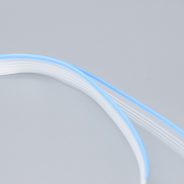The future of fashion craftsmanship