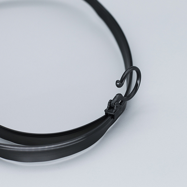 A fashion staple.