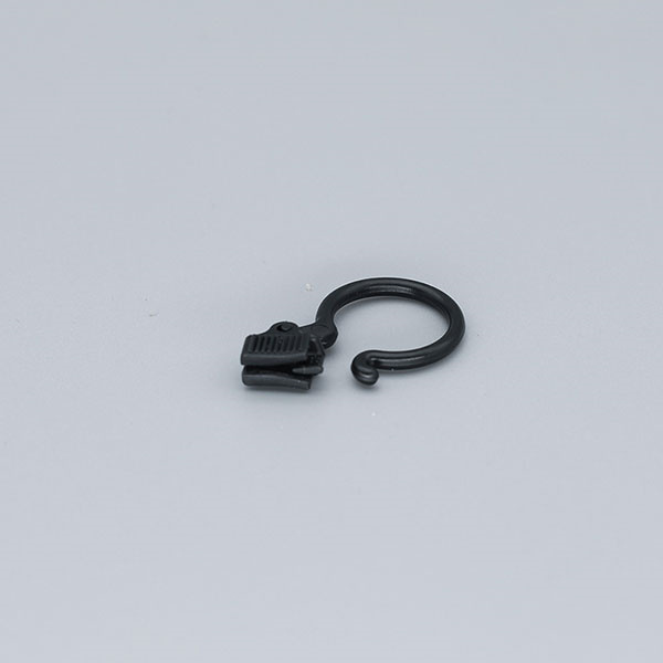 Perfect for any garment or accessory.