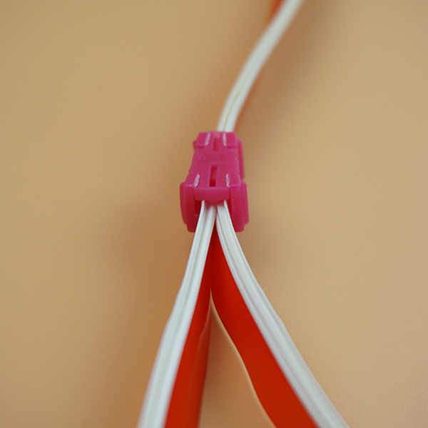 Comfortable Handles for Easy Transport