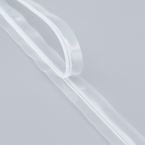 Unlock Your Creativity with Double Slide Zippers