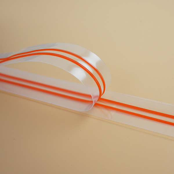 Simple Solutions for Fixing a Damaged Zipper Pull