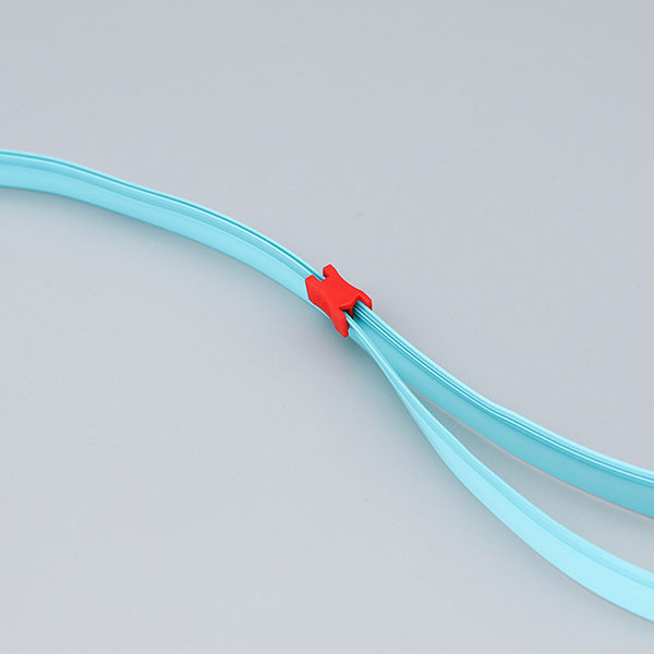 Upgrade Your Zipper with a New Slider Pull Tab Today