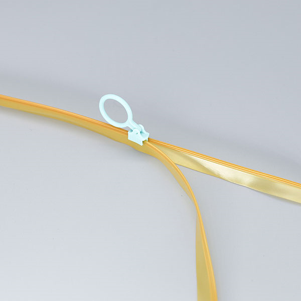 Fixing Your Slider Has Never Been Easier.