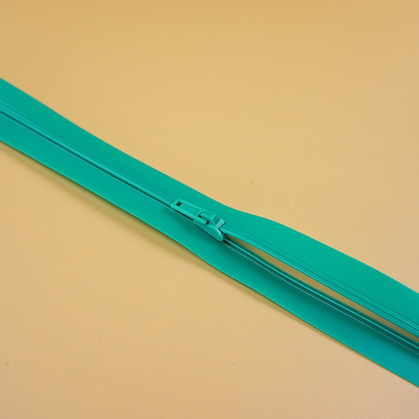 Secure your belongings with ease using lockable zipper pulls