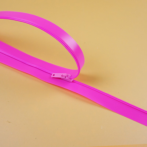 The ultimate solution for keeping your possessions safe