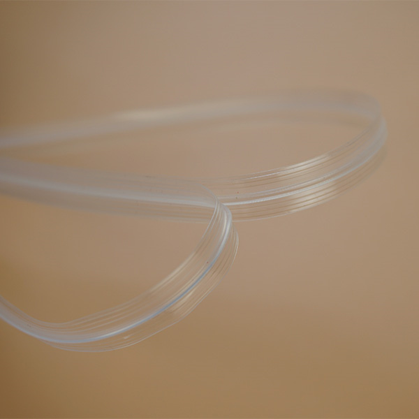 The Innovative Zip Closure for Plastic Pouches