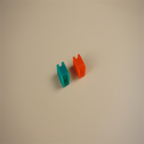 How to use Zipper Parts Replacement?