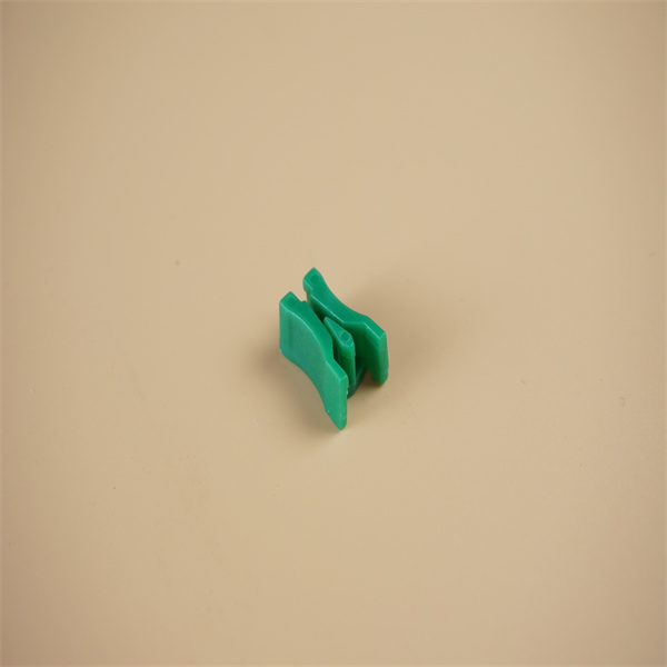 How to Use Zipperhead Replacement?