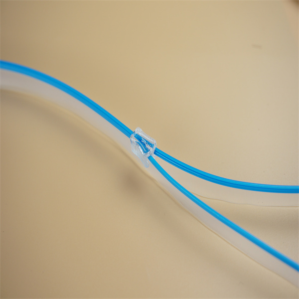 Application and Quality of Zipper Parts Replacement