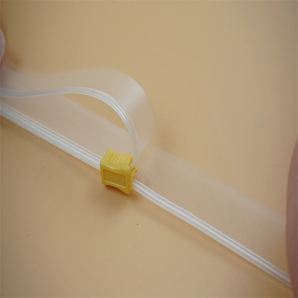 Find the Perfect Zipper Slider Replacement for Any Type of Zipper