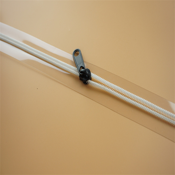 Give New Life to Your Favorites with Locking Zipper Slider Replacemen