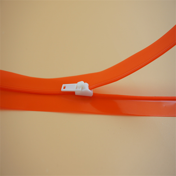 Precision design and engineering make the 5R slider a reliable choice for any projec