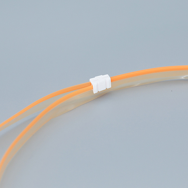 Versatile and easy to use in a variety of applications.