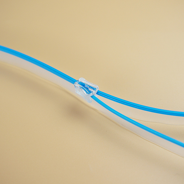 Add Personality to Your Accessories with Rainbow Zipper Tape