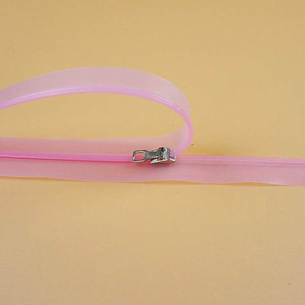 Replace Your Damaged Zipper Pulls with Sleek and Sleek Metal Options
