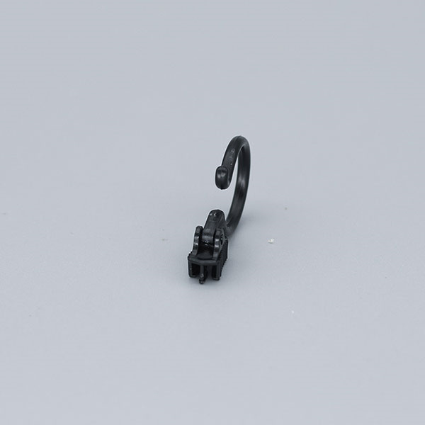 The Versatile Reversible Zipper Slider for Any Garmen