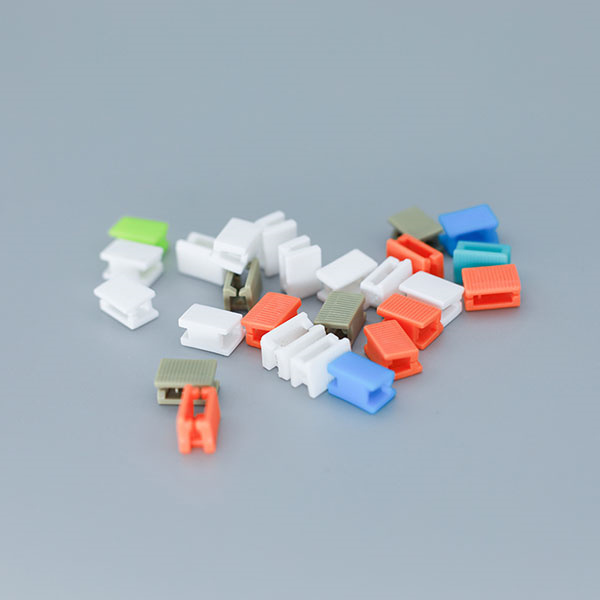 Upgrade Your Zippers with Durable SBS Slider Replacements