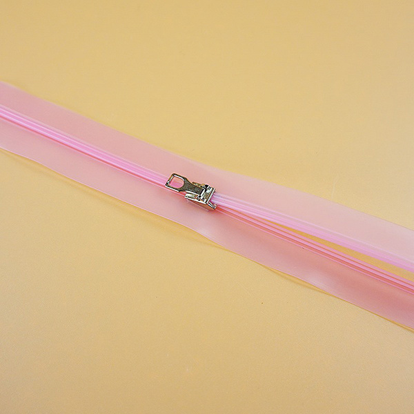 Upgrade Your Favorite Bag with a Beautifully Crafted Silver Zip Puller