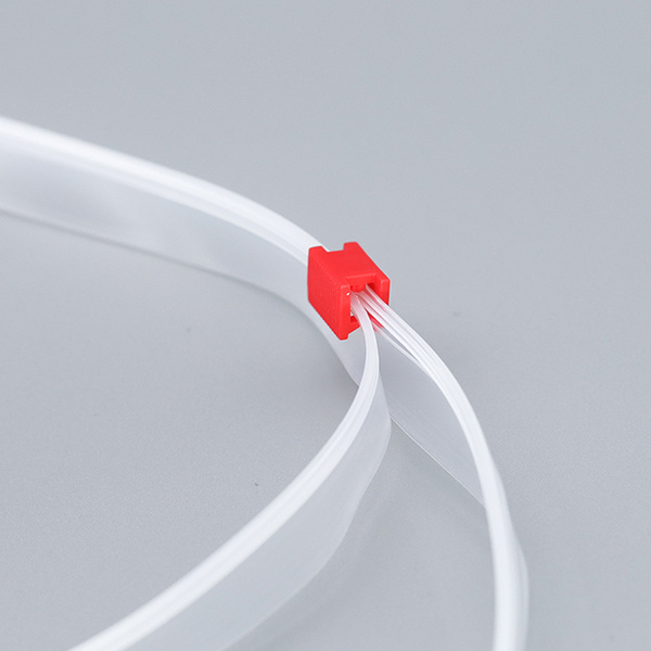 How to save money without compromising on quality.