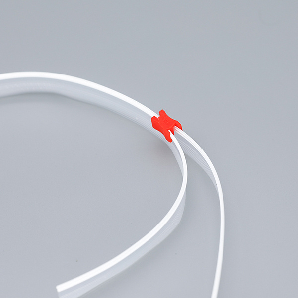 Keep Your Favorite Metal Zippers Working Perfectly with Zlideon Pull Replacements