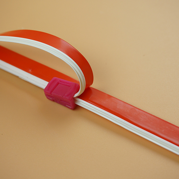 Upgrade Your Luggage with Stylish Zipper Pull Replacements