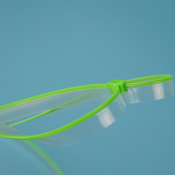 DIY Zipper Pull Replacements in a Few Simple Steps