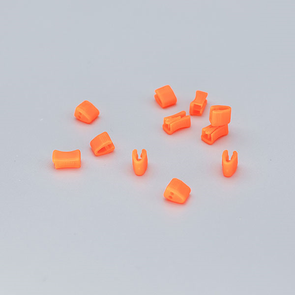 The Importance of Quality Zipper Pull Sliders in Garment Manufacturing and Repair