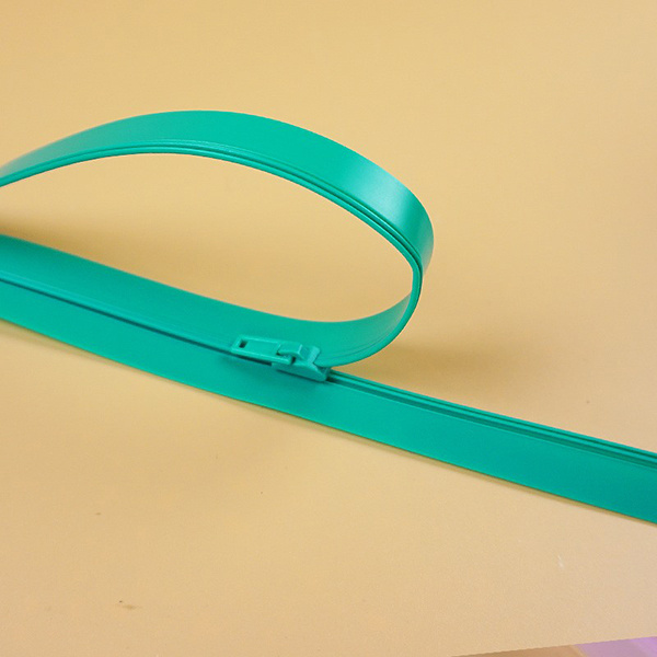 Metal Zipper Pullers for Easy Zipping and Unzipping