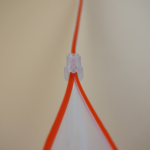 Say Goodbye to Frustrating Zipper Jams with Zipper Pullers