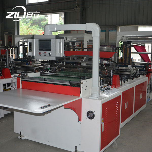 Automated Slider Creation for Increased Efficiency