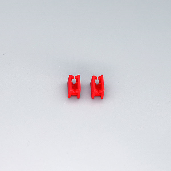 How a zipper slider puller can enhance your fashion