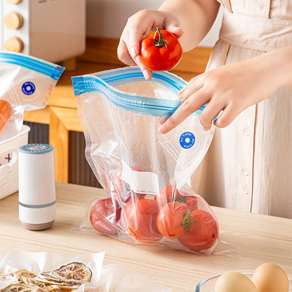 Compact and lightweight, perfect for small spaces