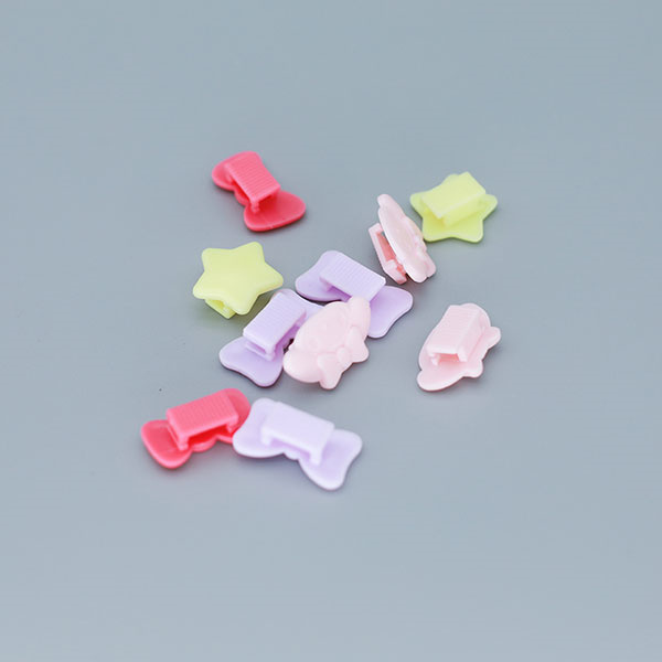 The Role of Zipper Bag Making Machines in the Industry