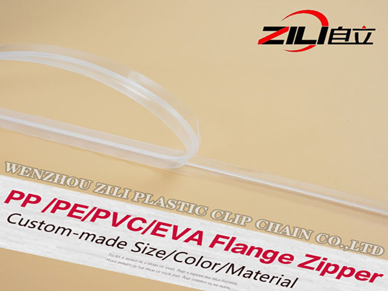 CE Certificate For Machine