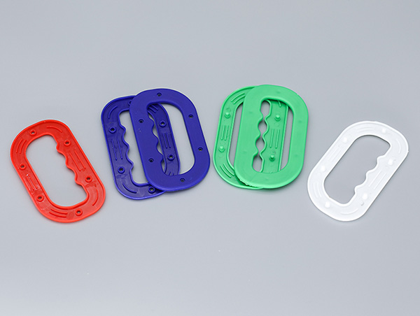 CHINAPLAS 2025 International Rubber and Plastics Exhibition will shine in Shenzhen and lead the new wind of the industry