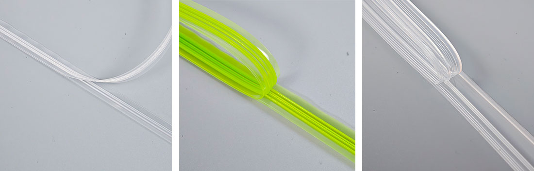 zipper supplier